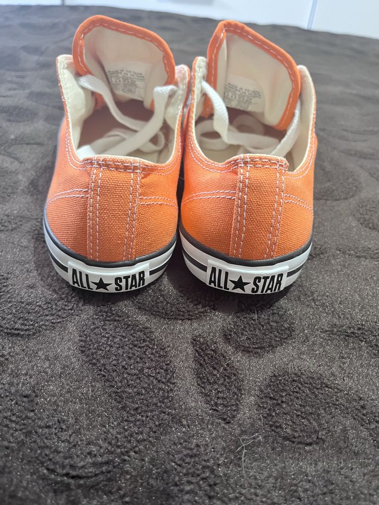 Дамски кецове CONVERSE