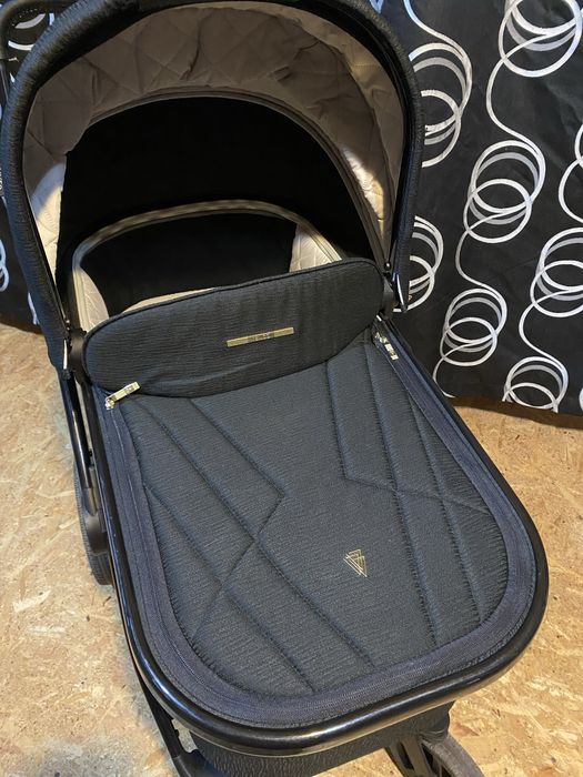 Carucior bebe Venicci Upline