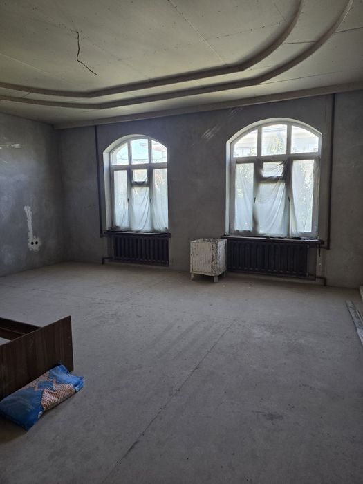 Продается дом на Кибрайе