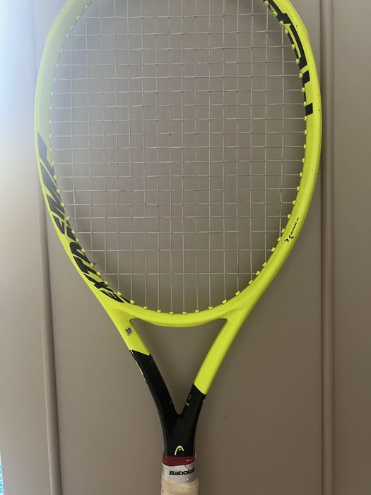 Тенис ракета Head Graphene 360 Extreme Pro