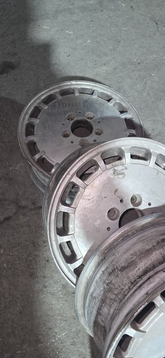 Продаю б/у диски