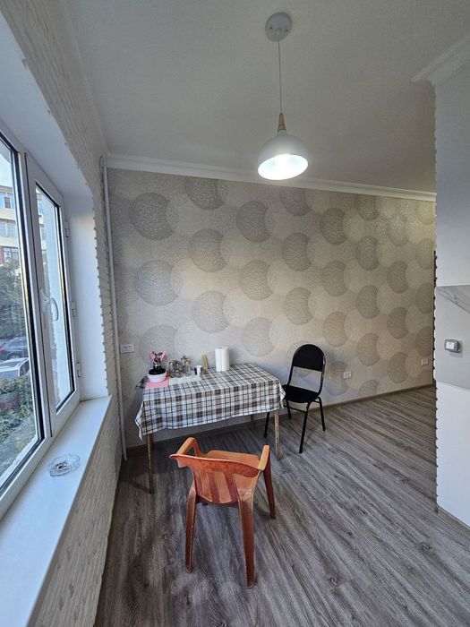 Срочная продажа Юнусабад 5 1/3/5 Уютная квартира