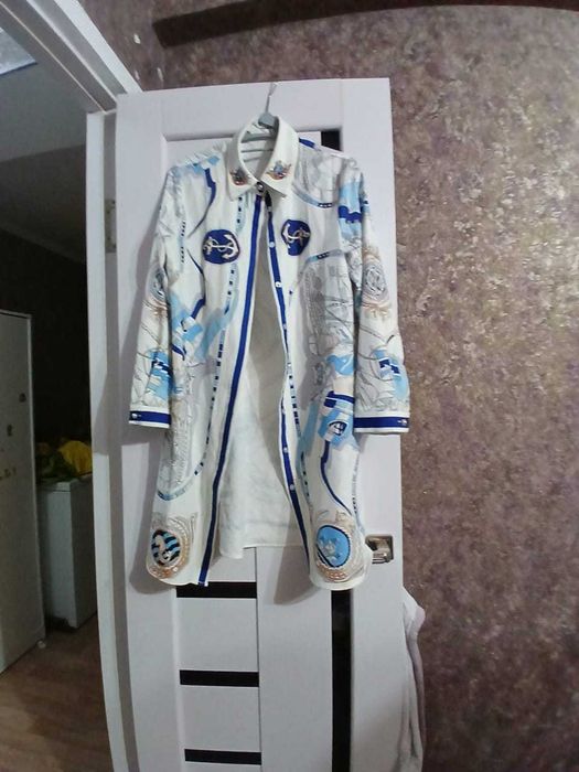 Продам женские вещи в хорошем состоянии