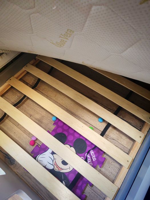 ***Vand PAT COPII Montessori