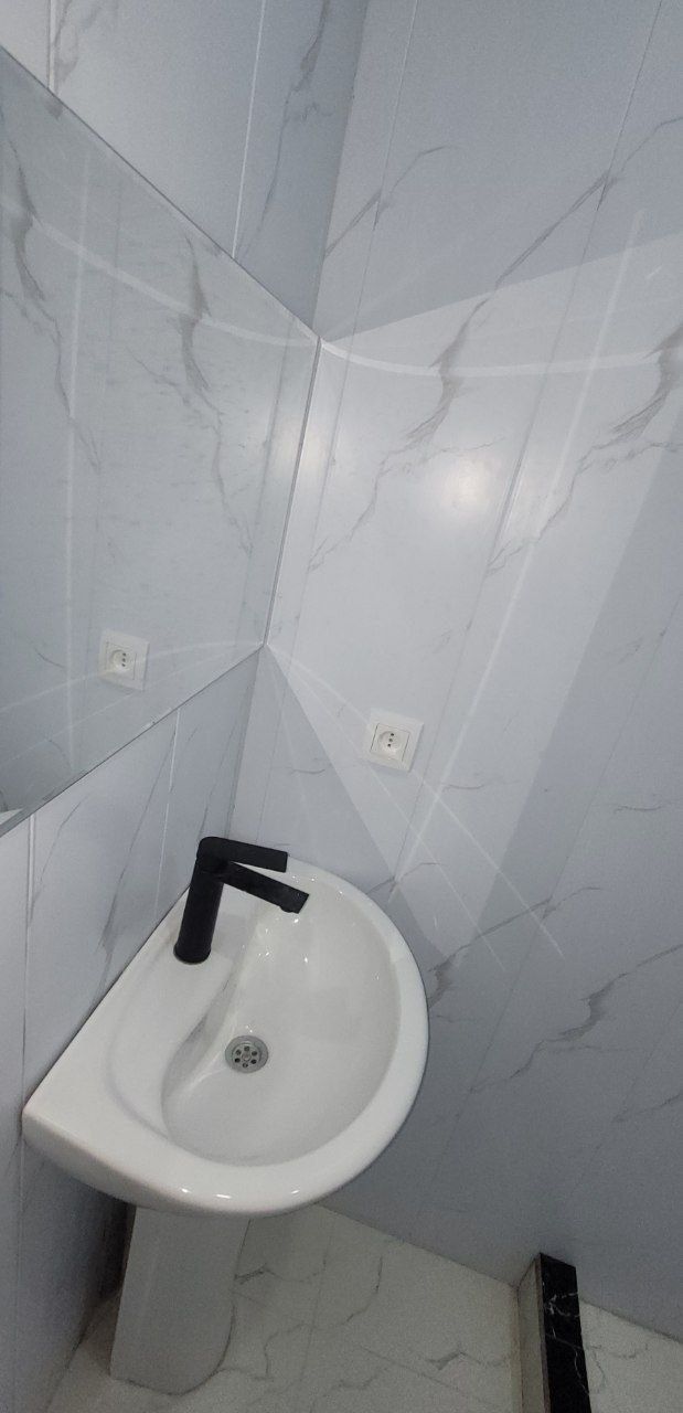 Срочно Продается Квартира в янгихаятском районе