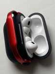 Чехол для AirPods Pro 2