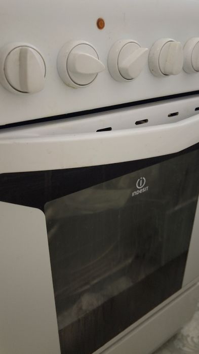 Продам плиту в хорошем состоянии