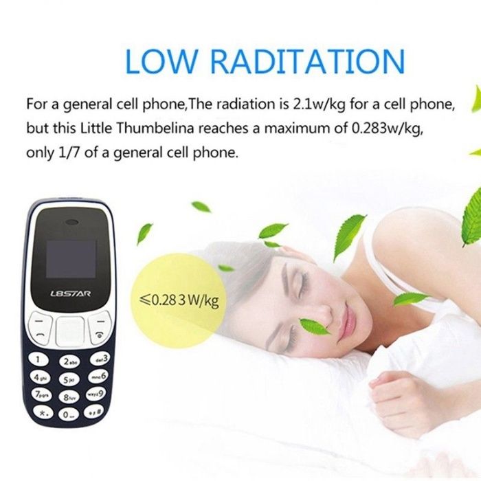 Cel mai mic telefon DUAL SIM din LUME gen NOKIA 3310 NOU Super cadou