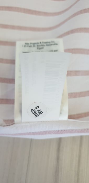 Hackett  Classic Fit Cotton Mens Size M / LНОВО! ОРИГИНАЛ! Мъжка Риза!