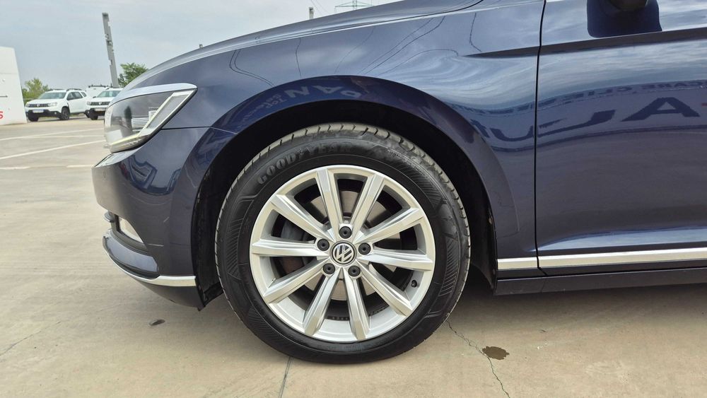 Anvelope de vara GOODYEAR EFFIGRIP PERF 2 215/55R17 94W