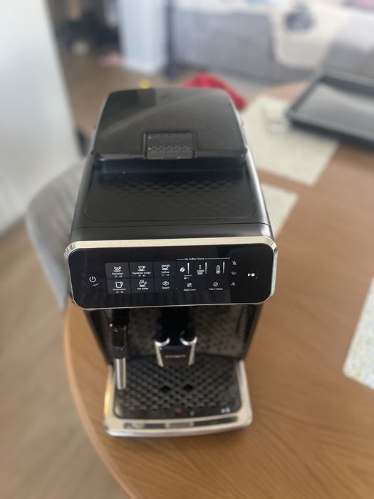 Espressor Philips 3221/40