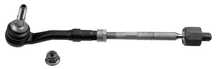 cap de bara directie LEMFÖRDER BMW E60 61 63 seria5,6 OEM 32106777479
