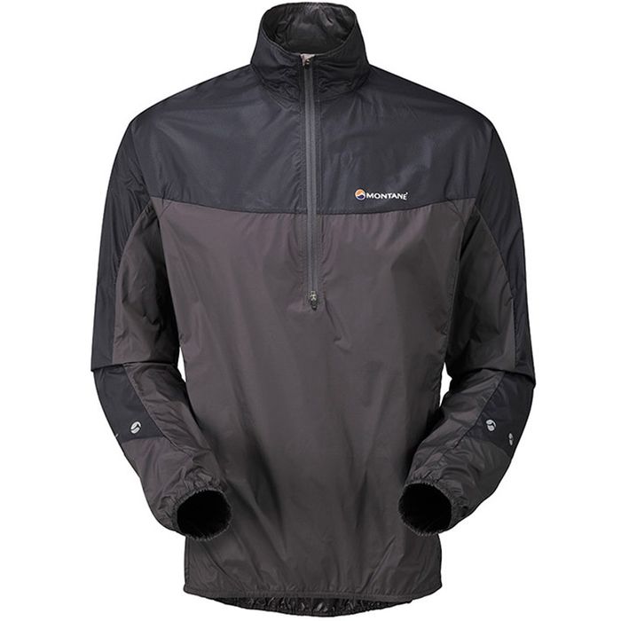 Montane и Mountain hardware мъжки ветровки M Топ състояние