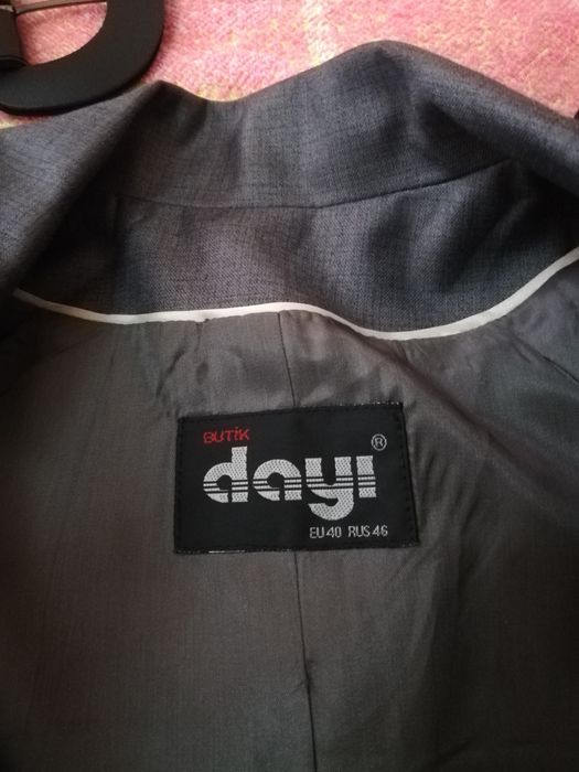 Продам одежду качественную