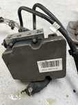 Pompa abs ford transit
