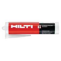 Silicon HILTI  CP 606