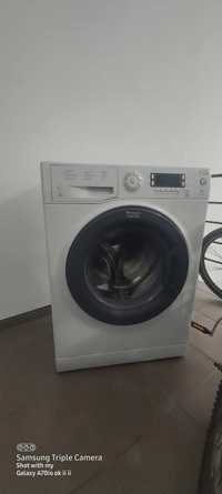 Vând piese mașină de spălat Ariston HotPoint