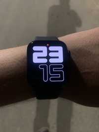 Apple Watch SE 2 Generation