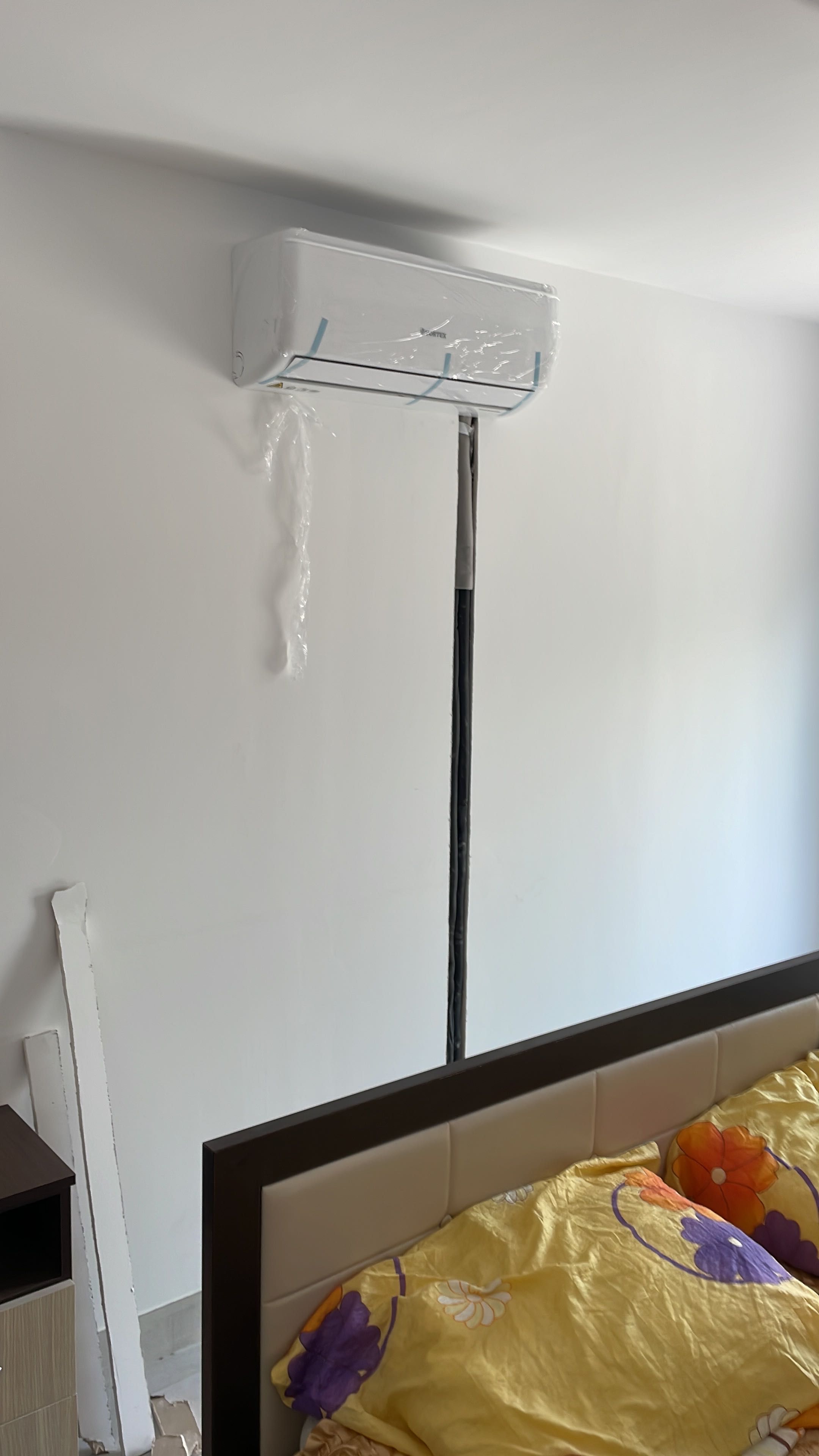 Încărcare cu freon, Curatire,Reparatii Aer Conditionat