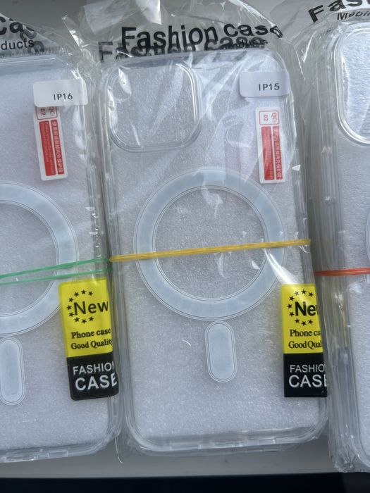 iphone chexollari bor prazirachne