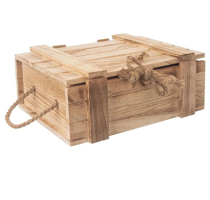 Mester in lemn, astept comenzi