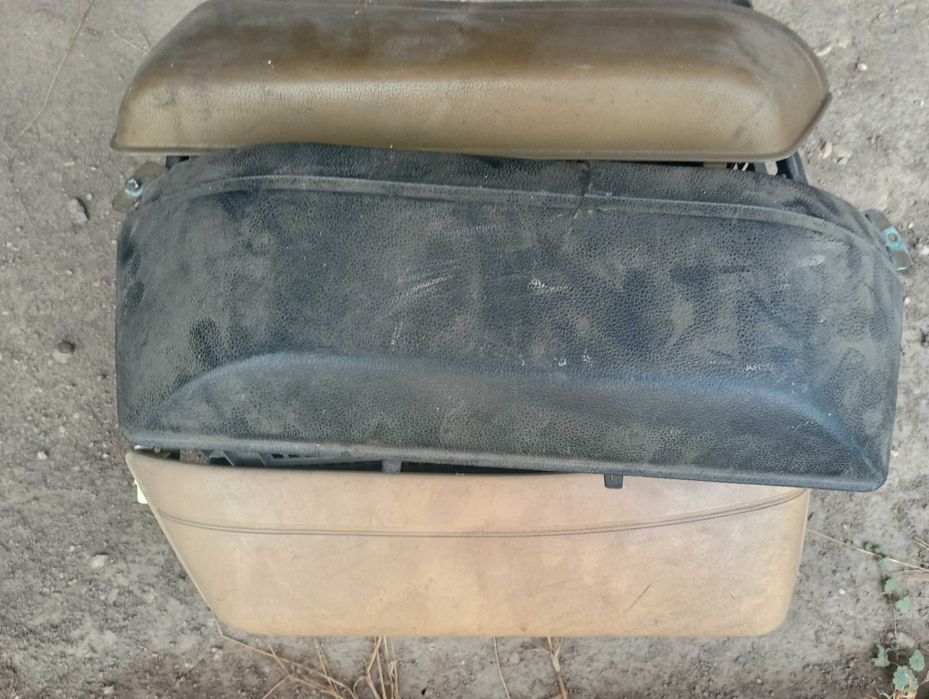 Piese Mercedes W123 Cobra ,W115