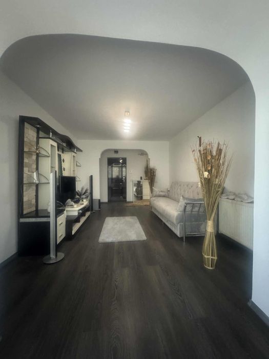 Apartament de vânzare