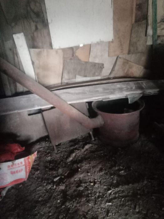 Уй ошагы сатылады тойларга колданатын