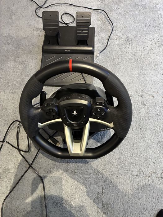 Volan gaming Hori Apex