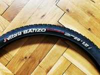 Продавам външна гума Vittoria Barzo 29x2.25" TLR Graphene
