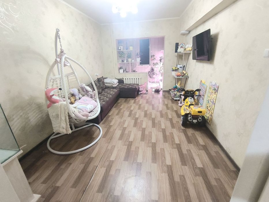 Продается квартира от собственника