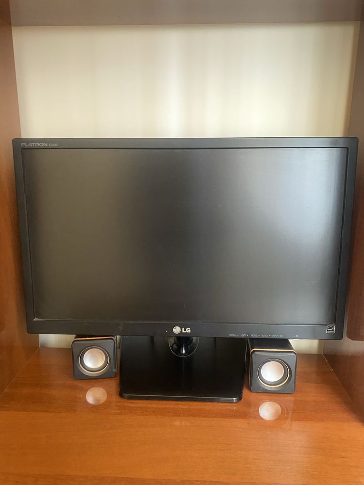 Lg kompyuter garantiyali