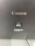 Canon lbp3010B  в продаже