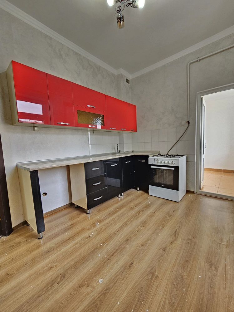 Sergeli 6A ,2/5/7,Новостройка,Ипотека мумкин