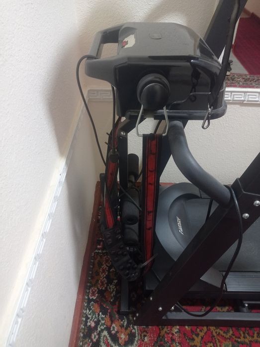 Bigavoy darojka srochniy