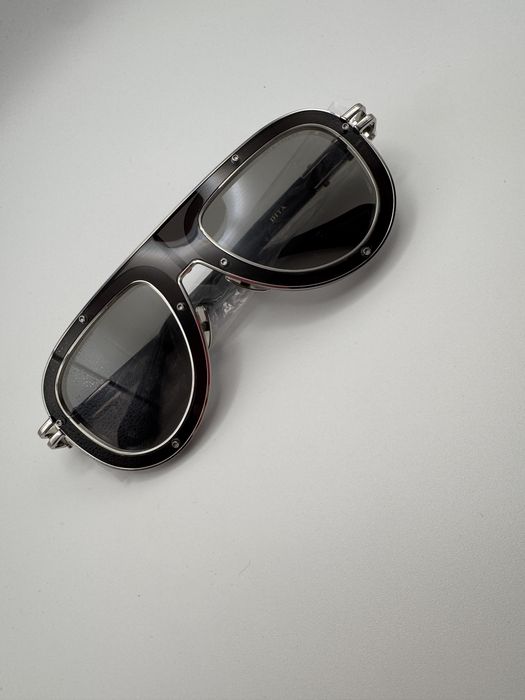 Мъжки очила Dita