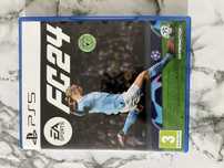 Joc FC 24 Playstation 5
