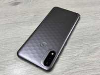 Motorola E20 32GB 2GB RAM Dual
