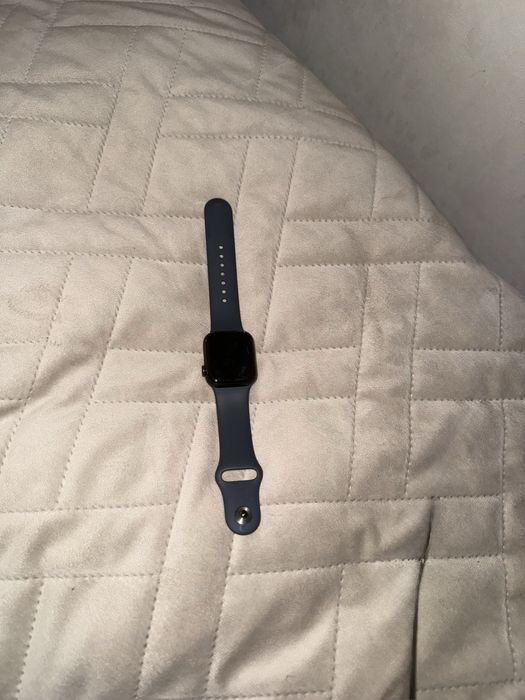 Apple Watch se2 42mm