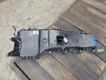 Baterie Hybrid Land Rover Discovery/Evoque/Vogue/Sport HSE 2020+