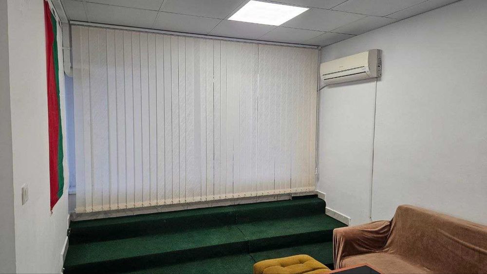 Студио под наем - краткосрочно и месечно