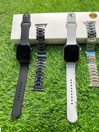 9 series premium watch Rolex rimeshok