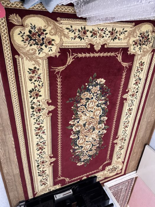 Гилам Ковер gilam 2/3