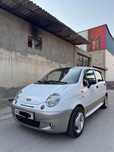 Matiz best 2011 yil metan gaz srochni sotiladi