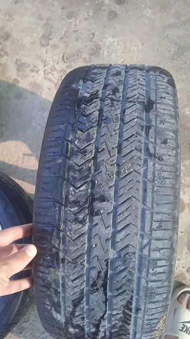 Sotiladi R 17 singan sivarka joylari yo'q