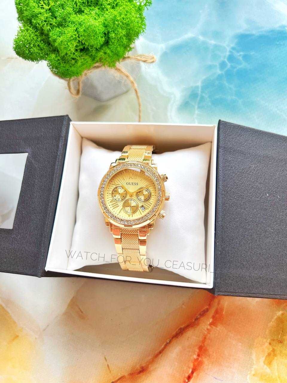 Ceas dama Guess mod14