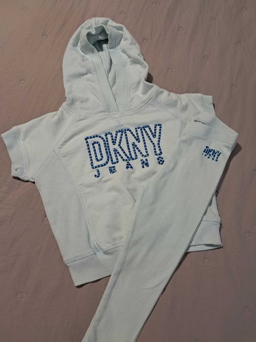 DKNY Jeans,Guess,Next,Zara отлични сетове