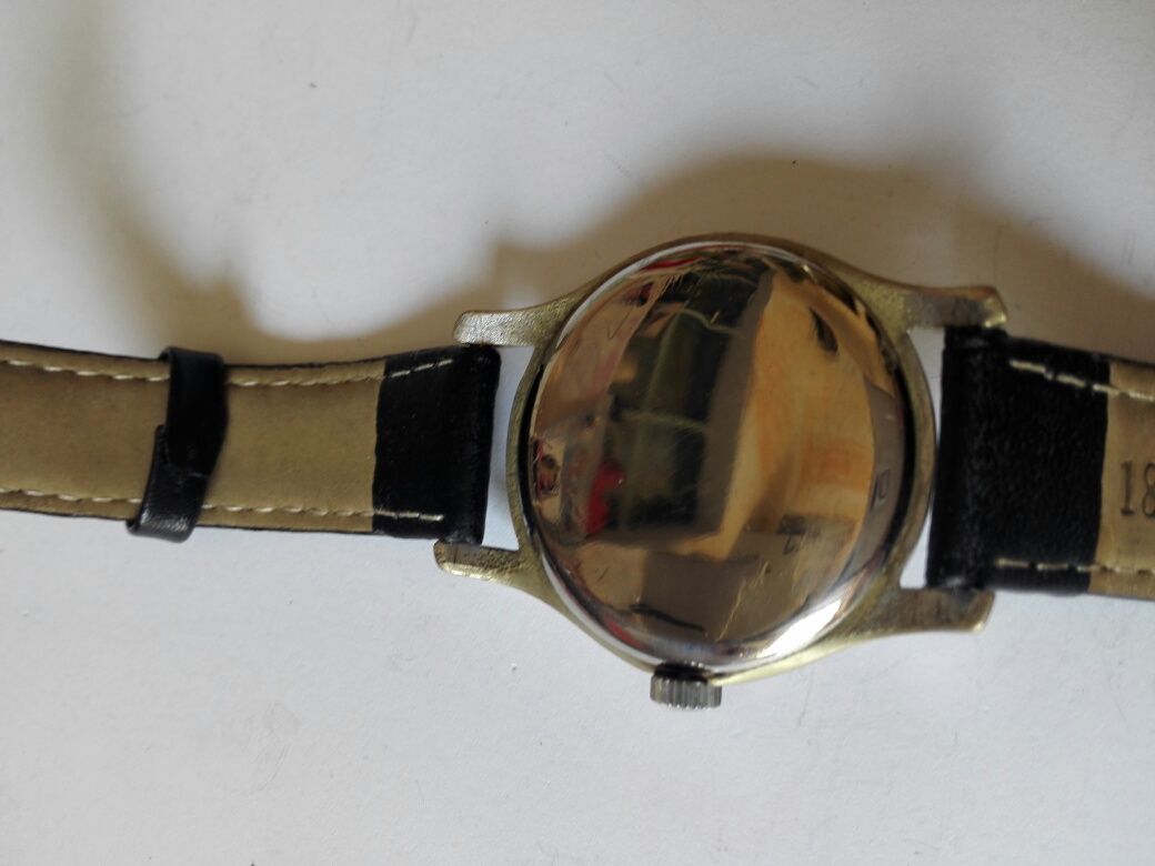 Vind ceas original Lanco(Tissot)