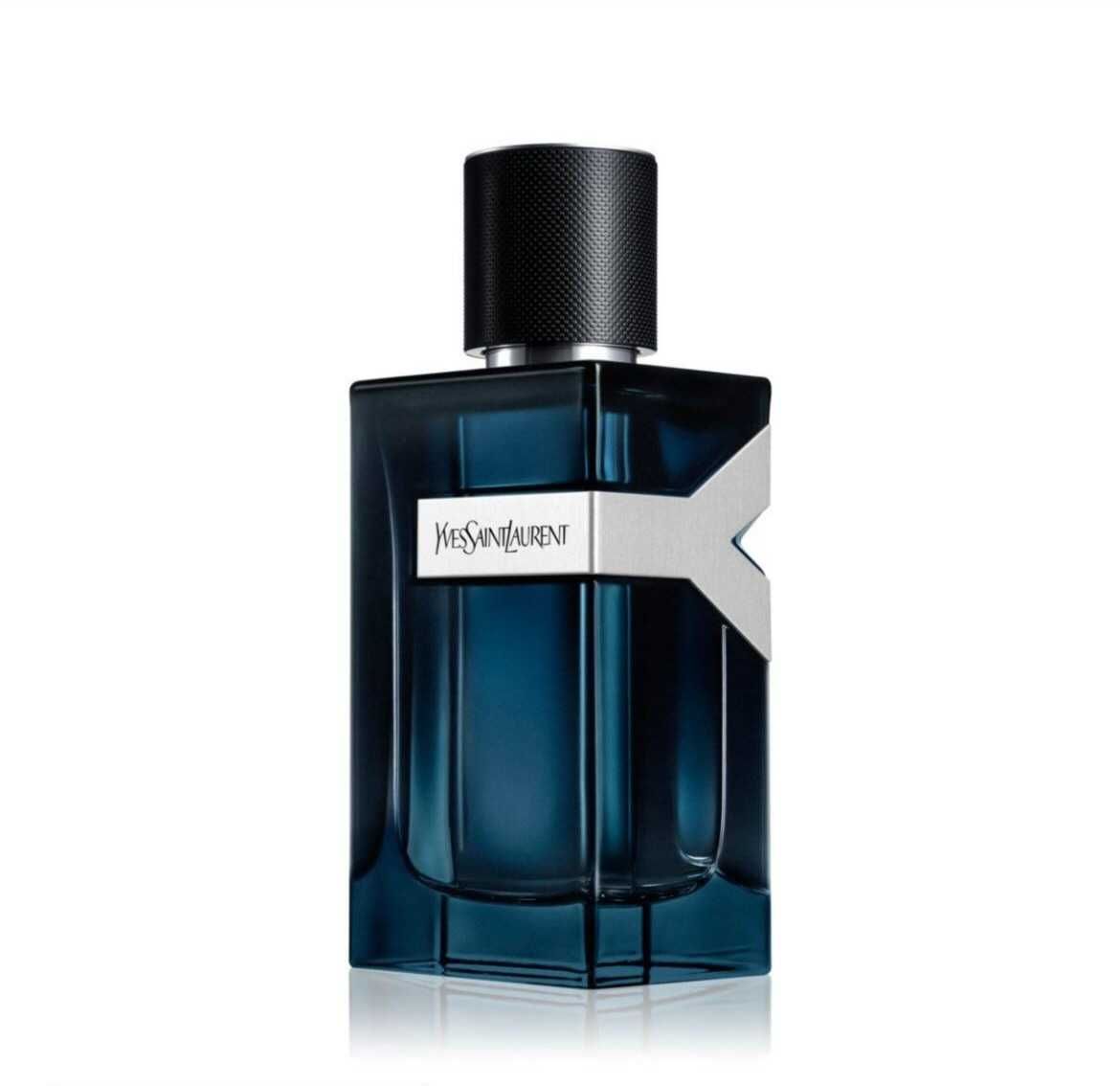 Парфюм Yves Saint Laurent 100ml.