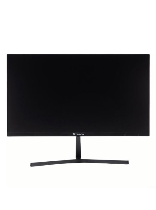 Монитор XTREON XT 2253 DE